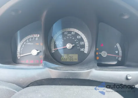 2009 Kia Sportage Ex V6 from USA, damaged, VIN KNDJE723497633823